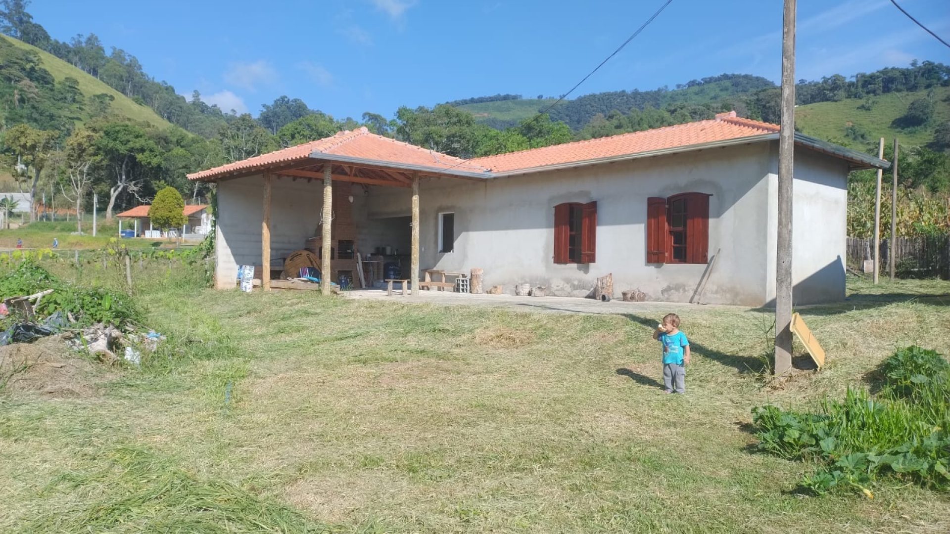 chacara-para-venda-em-cambui-no-sul-de-minas-4-500m² (16)