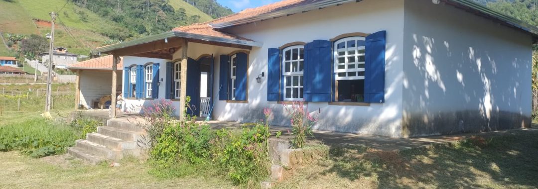 chacara-para-venda-em-cambui-no-sul-de-minas-4-500m² (4)