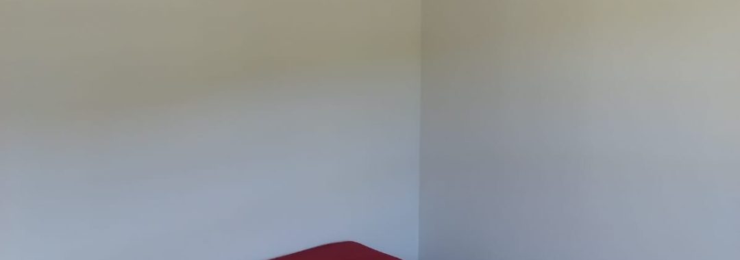 chacara-para-venda-em-cambui-no-sul-de-minas-4-500m² (6)