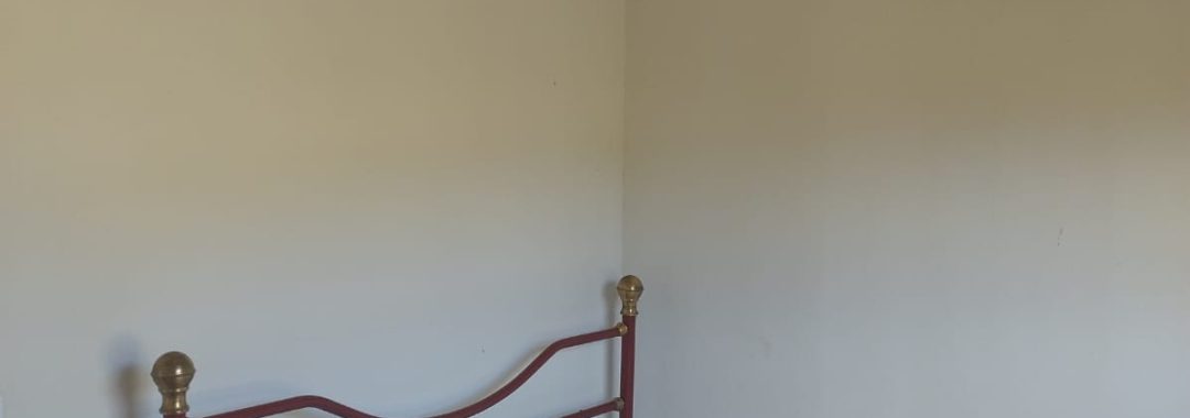 chacara-para-venda-em-cambui-no-sul-de-minas-4-500m² (7)