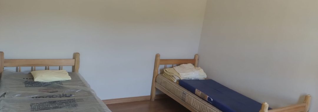 chacara-para-venda-em-cambui-no-sul-de-minas-4-500m² (8)