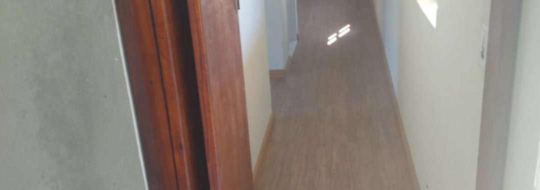 chacara-para-venda-em-cambui-no-sul-de-minas-4-500m² (9)