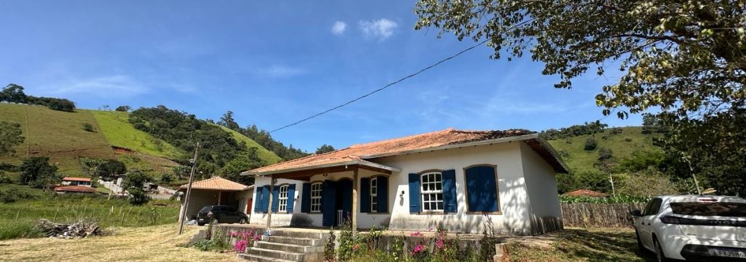 chacara-para-venda-em-cambui-no-sul-de-minas-5-000m²-silvacorretor (10)