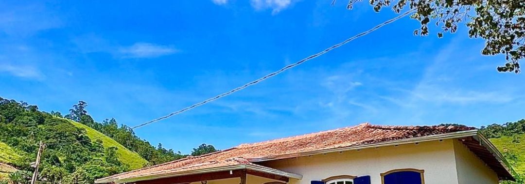 chacara-para-venda-em-cambui-no-sul-de-minas-5-000m²-silvacorretor (5)