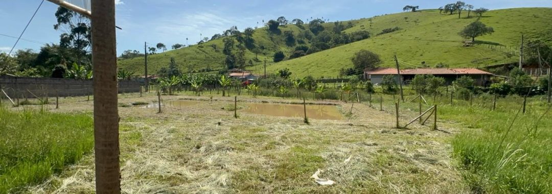 chacara-para-venda-em-cambui-no-sul-de-minas-5-000m²-silvacorretor (6)