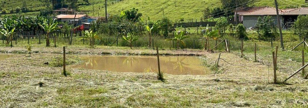 chacara-para-venda-em-cambui-no-sul-de-minas-5-000m²-silvacorretor (8)