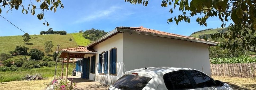 chacara-para-venda-em-cambui-no-sul-de-minas-5-000m²-silvacorretor (9)