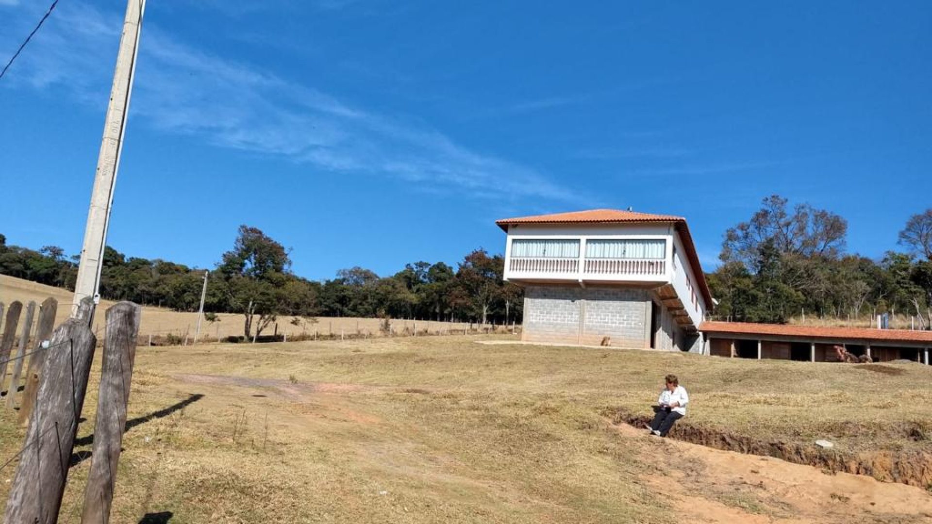 fazenda-de-73-alqueires-a-venda-na-regiao-de-cambui-no-sul-de-minas-6