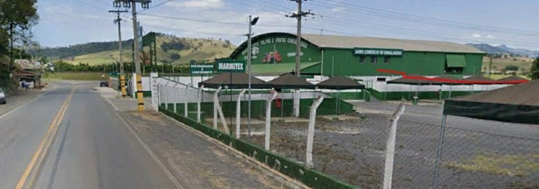 galpao-industrial-e-comercial-a-venda-na-regiao-de-cambui-sul-de-minas (1)