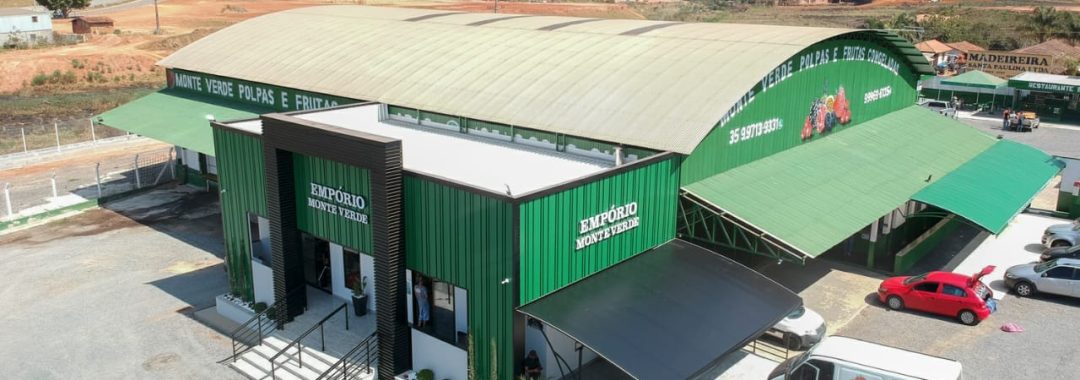 galpao-industrial-e-comercial-a-venda-na-regiao-de-cambui-sul-de-minas (10)