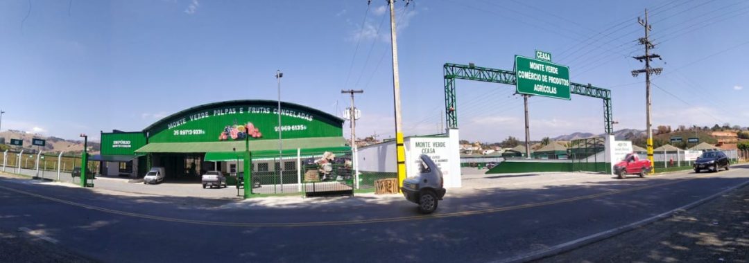 galpao-industrial-e-comercial-a-venda-na-regiao-de-cambui-sul-de-minas (3)