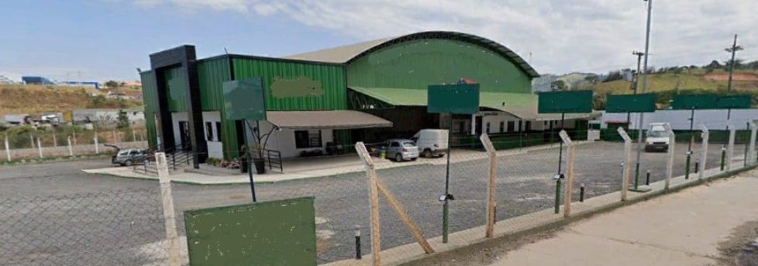 galpao-industrial-e-comercial-a-venda-na-regiao-de-cambui-sul-de-minas (3)
