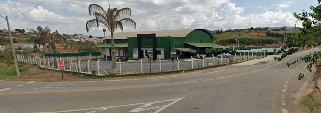 galpao-industrial-e-comercial-a-venda-na-regiao-de-cambui-sul-de-minas (4)