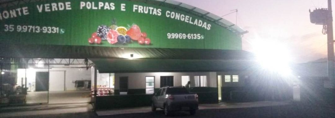 galpao-industrial-e-comercial-a-venda-na-regiao-de-cambui-sul-de-minas (5)