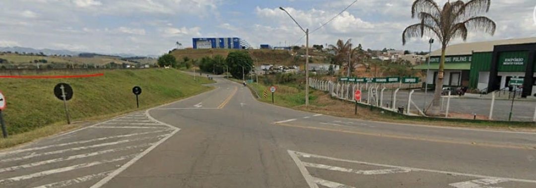 galpao-industrial-e-comercial-a-venda-na-regiao-de-cambui-sul-de-minas (5)