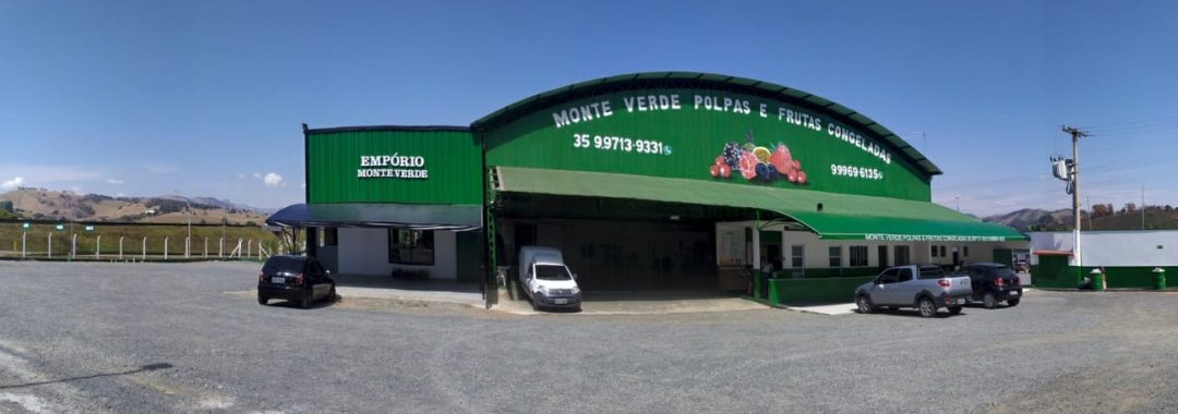 galpao-industrial-e-comercial-a-venda-na-regiao-de-cambui-sul-de-minas (6)