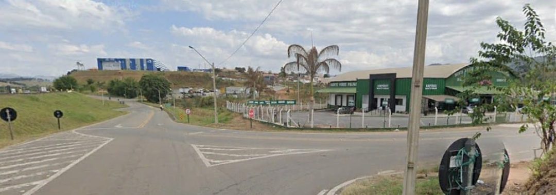 galpao-industrial-e-comercial-a-venda-na-regiao-de-cambui-sul-de-minas (6)