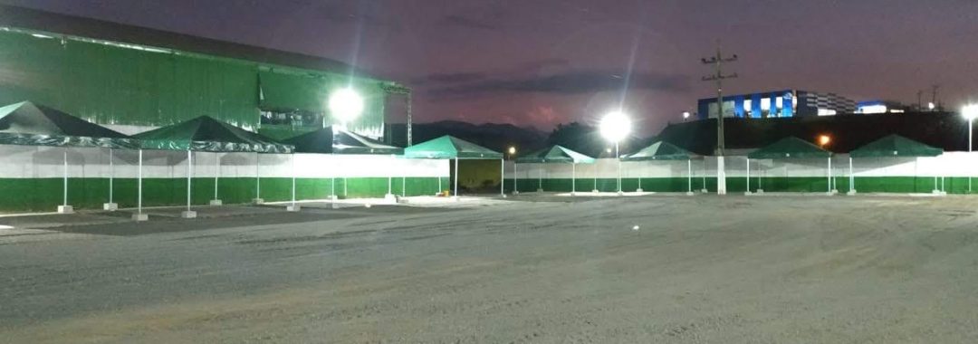 galpao-industrial-e-comercial-a-venda-na-regiao-de-cambui-sul-de-minas (7)
