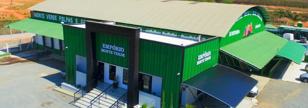 galpao-industrial-e-comercial-a-venda-na-regiao-de-cambui-sul-de-minas (8)