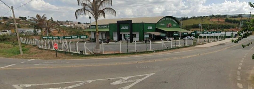 galpao-industrial-e-comercial-a-venda-na-regiao-de-cambui-sul-de-minas (8)