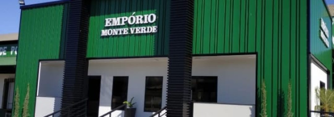 galpao-industrial-e-comercial-a-venda-na-regiao-de-cambui-sul-de-minas (9)