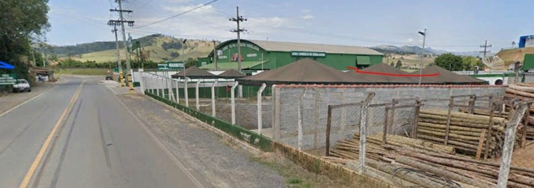 galpao-industrial-e-comercial-a-venda-na-regiao-de-cambui-sul-de-minas (9)
