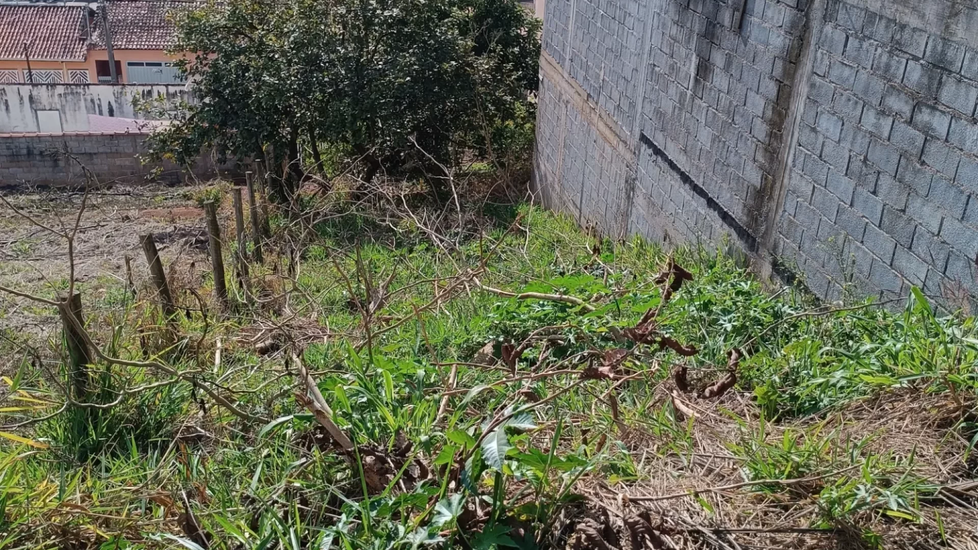 lote-100m²-a-venda-em-cambui-mg (1)