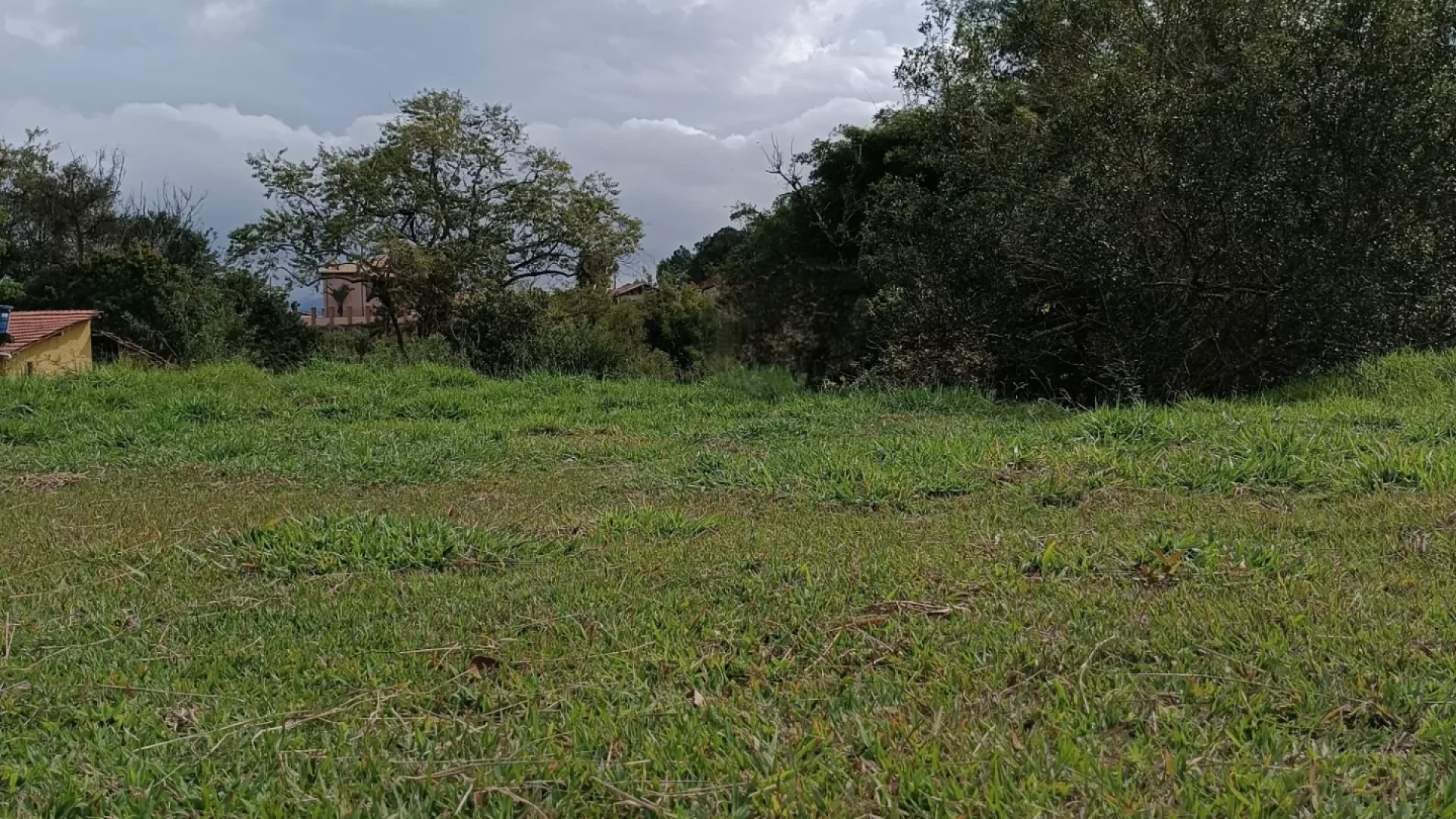 lote-de-12525m²-a-venda-em-cambui-no-sul-de-minas (1)