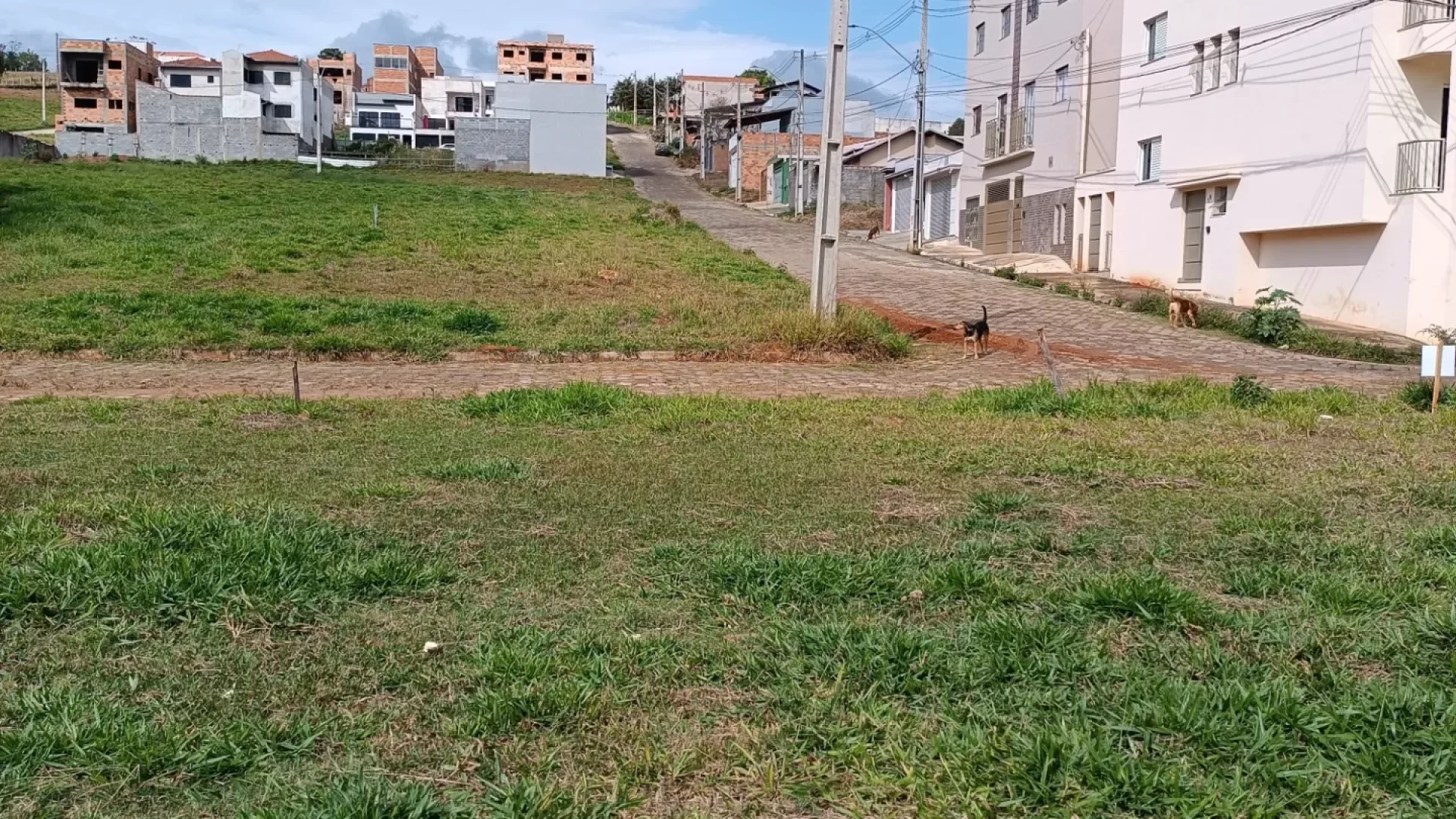 lote-de-12525m²-a-venda-em-cambui-no-sul-de-minas (2)