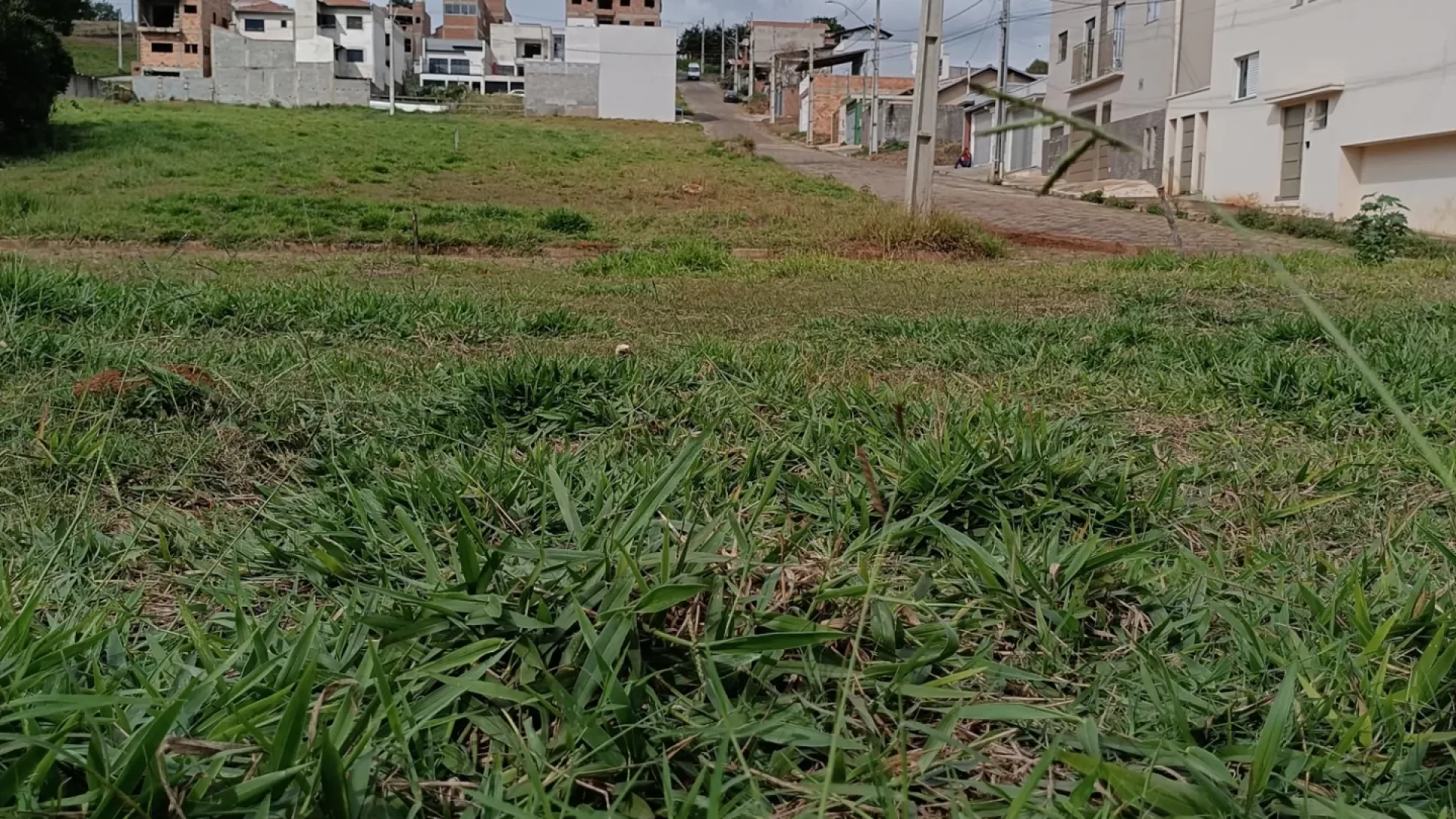 lote-de-12525m²-a-venda-em-cambui-no-sul-de-minas (3)