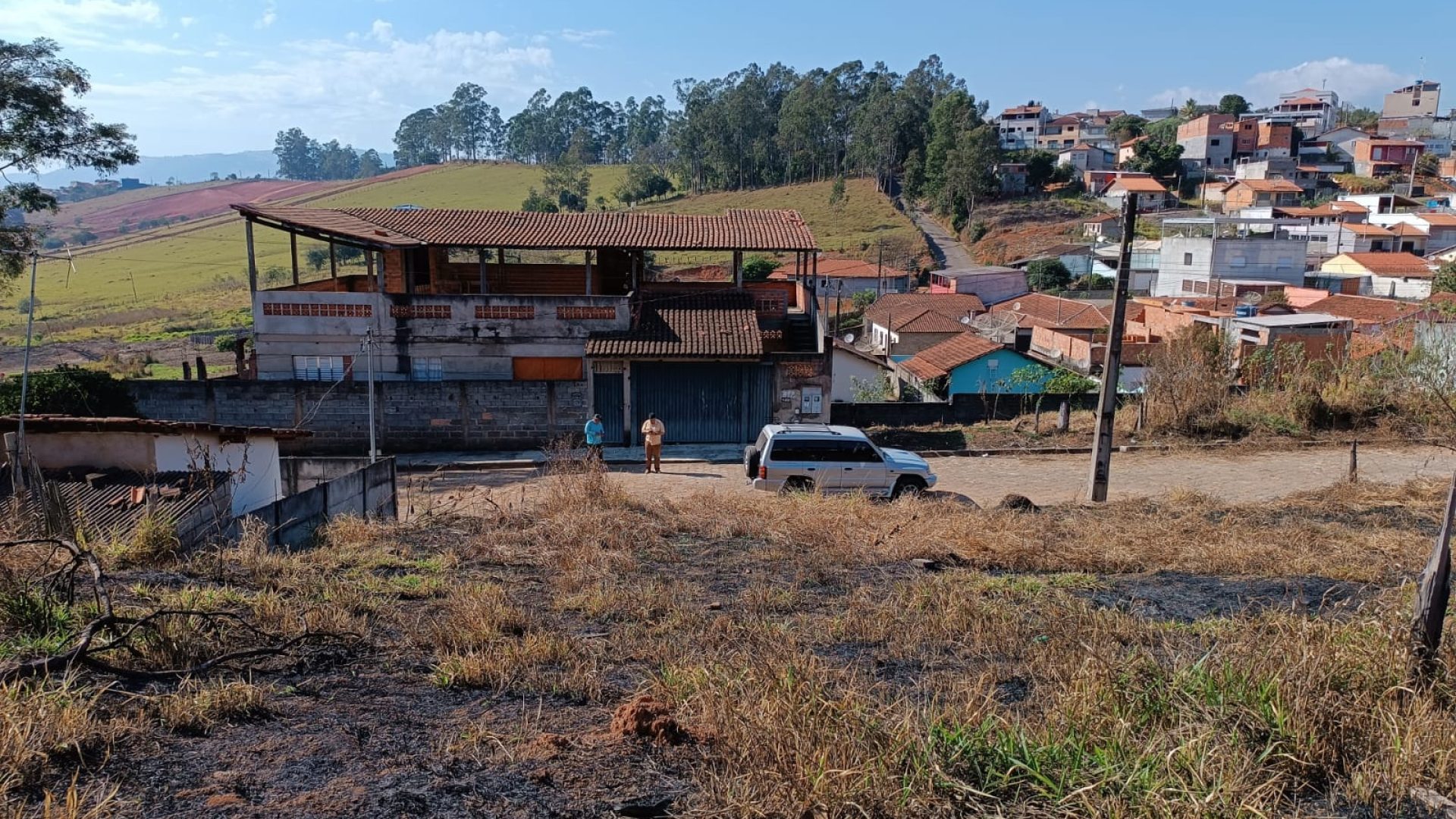 lote-de-177m²-a-venda-em-cambui-sul-de-minas (2)