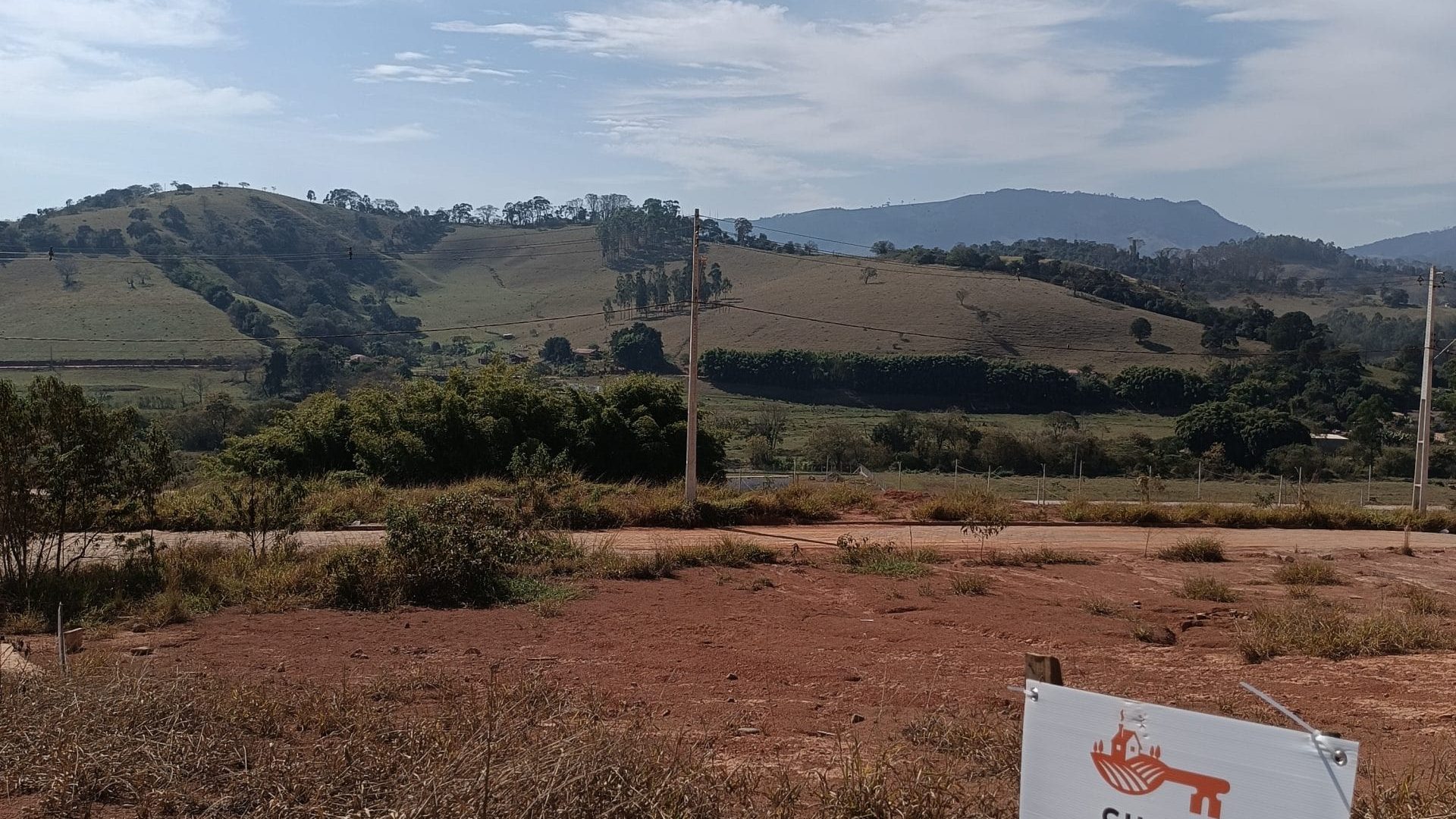 lote-de-250m²-a-venda-em-cambui-mg (2)