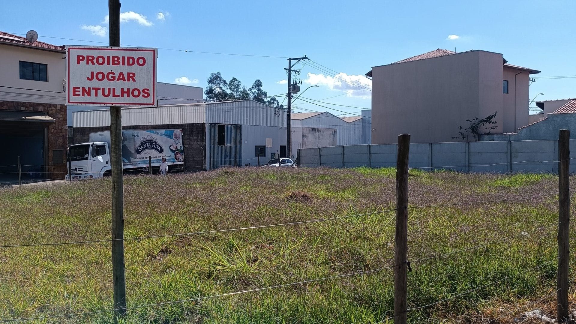 lote-urbano-de-500m²-em-cambui-mg-a-venda (1)