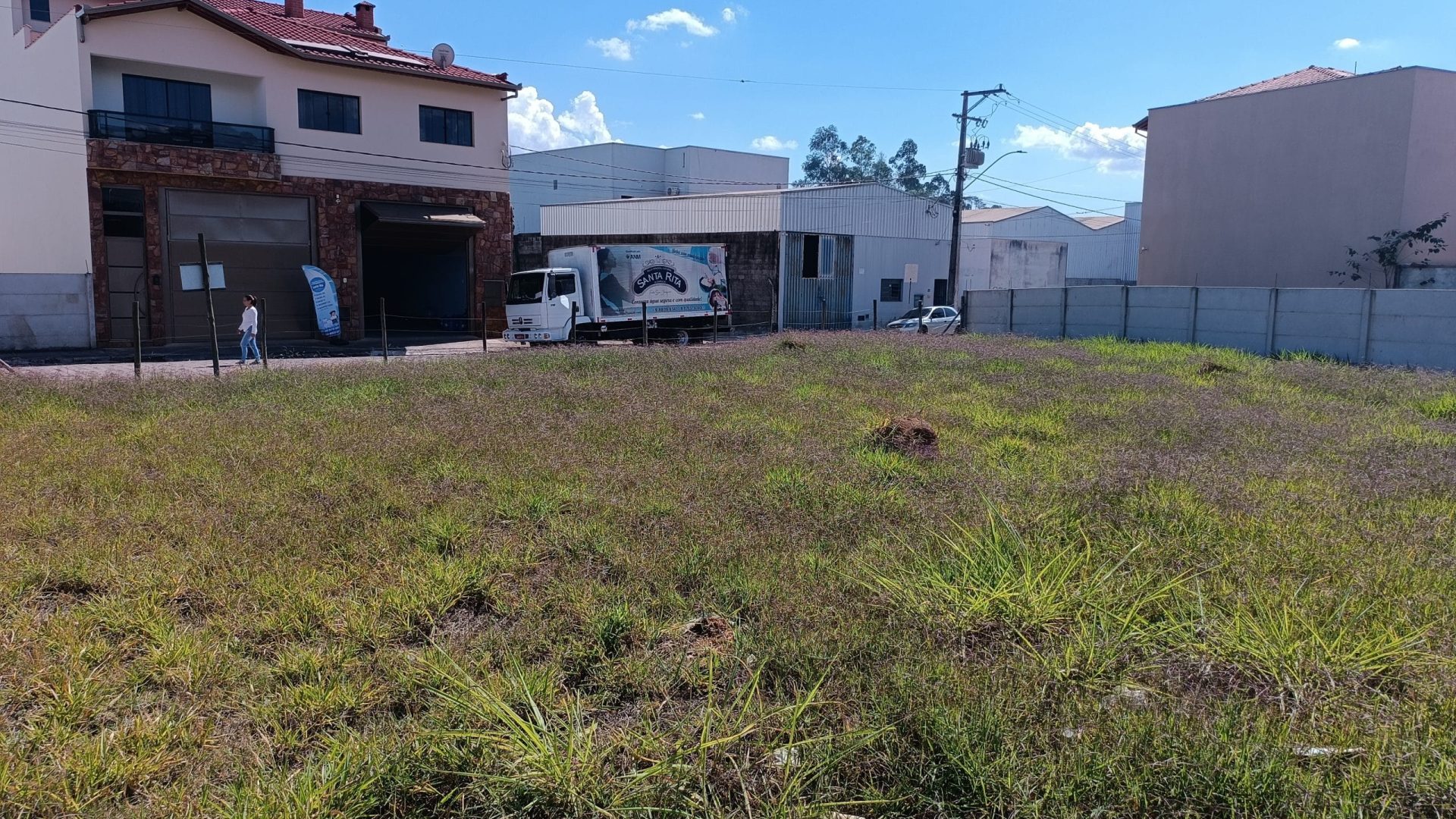 lote-urbano-de-500m²-em-cambui-mg-a-venda (2)