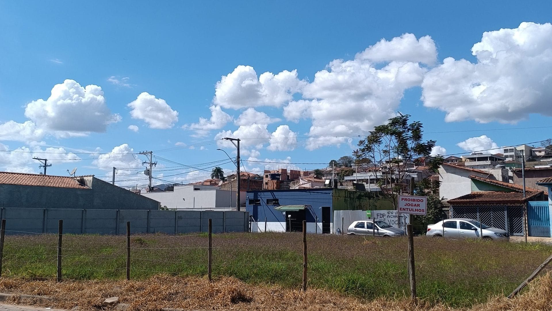 lote-urbano-de-500m²-em-cambui-mg-a-venda (4)