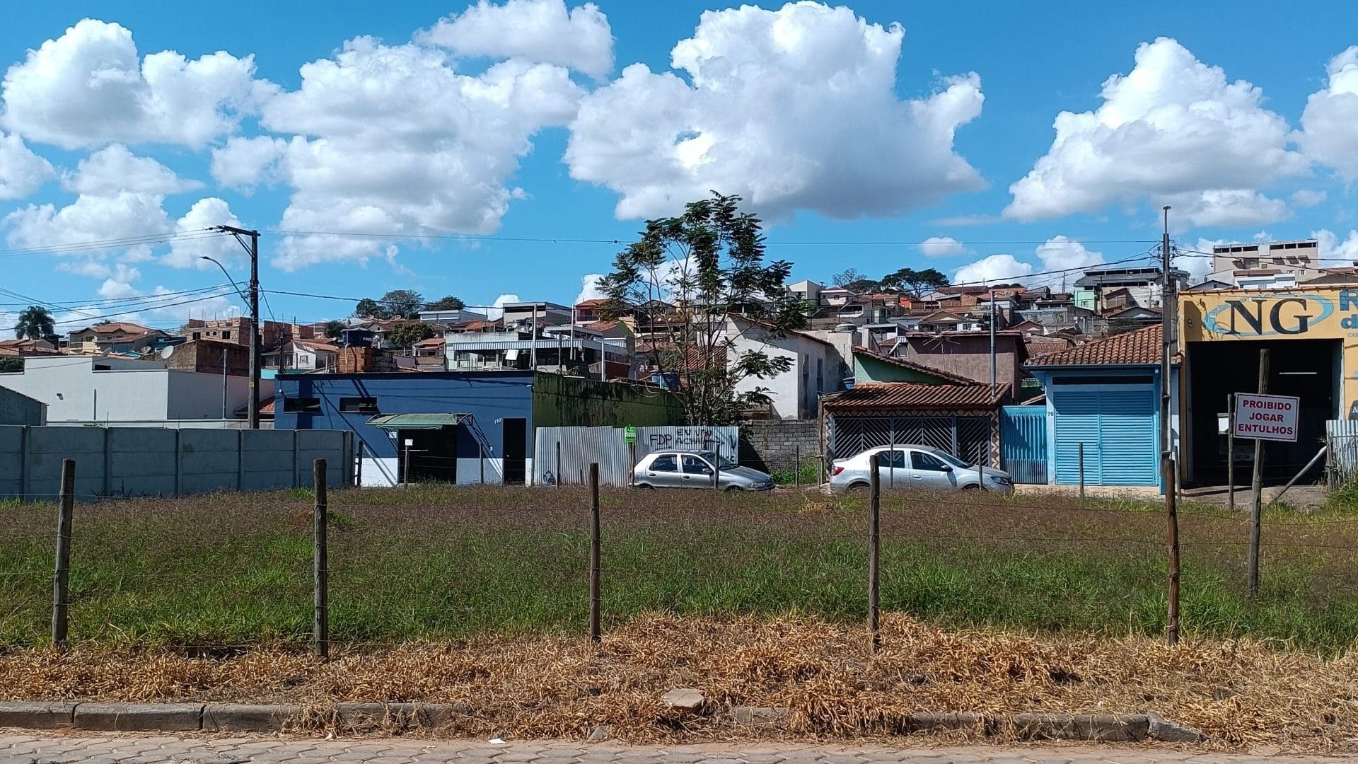 lote-urbano-de-500m²-em-cambui-mg-a-venda (5)