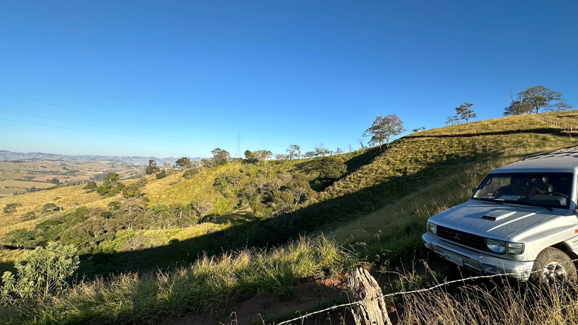 privacidade-vista-panoramica-na-serra-da-mantiqueira-terreno-rural-de-60-000-m2 (10)