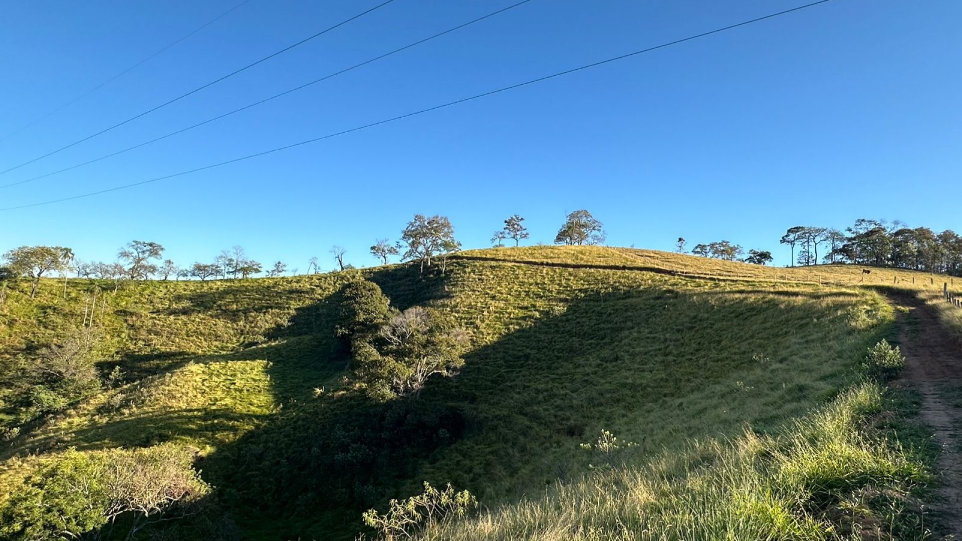 privacidade-vista-panoramica-na-serra-da-mantiqueira-terreno-rural-de-60-000-m2 (4)