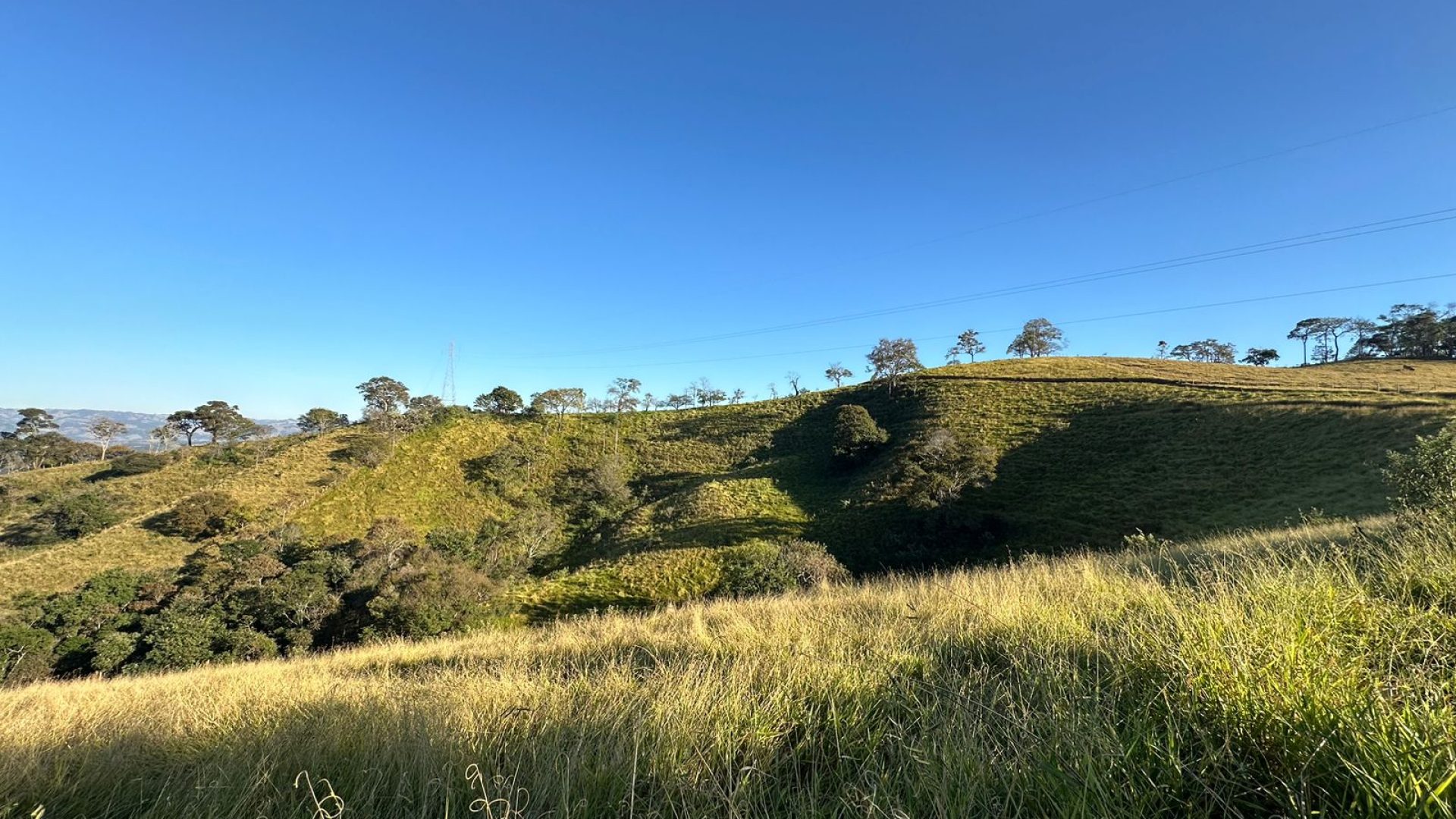 privacidade-vista-panoramica-na-serra-da-mantiqueira-terreno-rural-de-60-000-m2 (5)