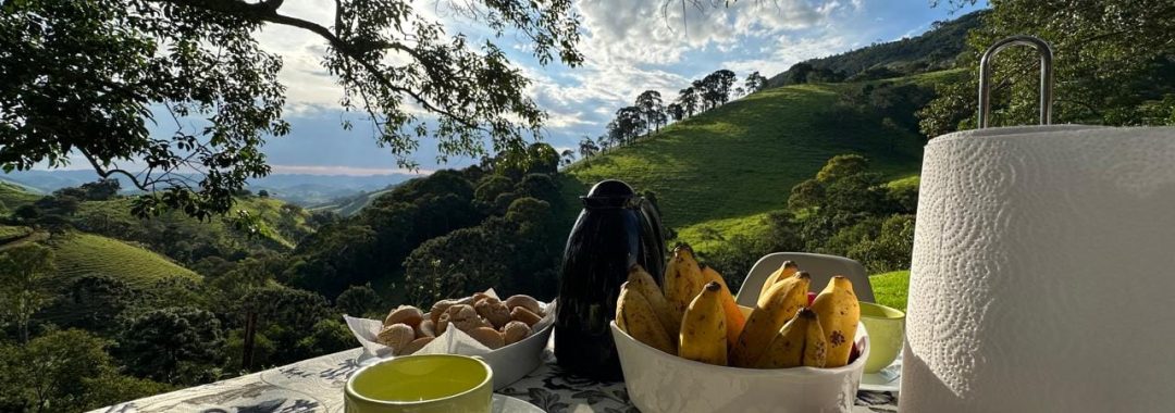 propriedade-rural-a-venda-em-corrego-do-bom-jesus-mg (10)