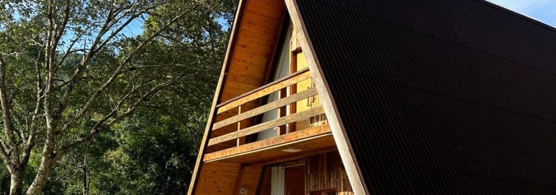 propriedade-rural-a-venda-em-corrego-do-bom-jesus-mg (12)