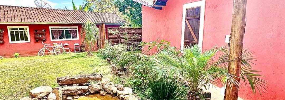 propriedade-rural-a-venda-em-corrego-do-bom-jesus-mg (14)