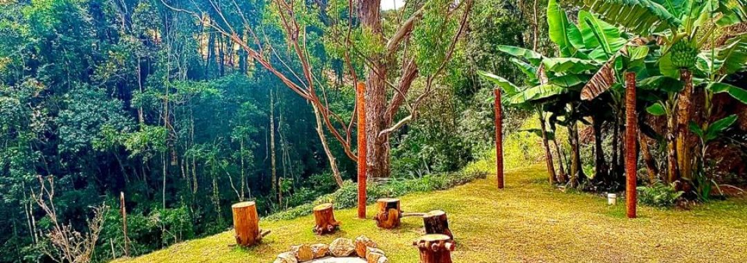 propriedade-rural-a-venda-em-corrego-do-bom-jesus-mg (15)