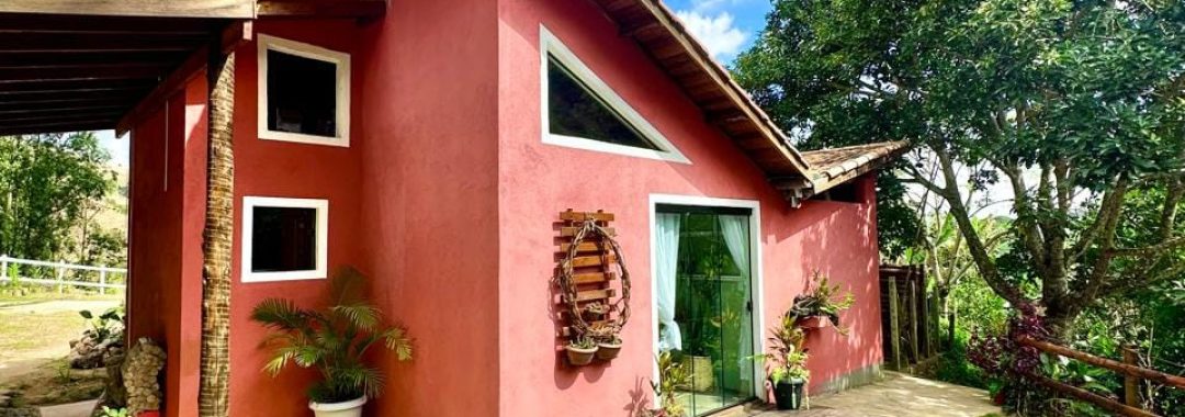 propriedade-rural-a-venda-em-corrego-do-bom-jesus-mg (16)