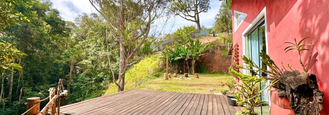 propriedade-rural-a-venda-em-corrego-do-bom-jesus-mg (17)