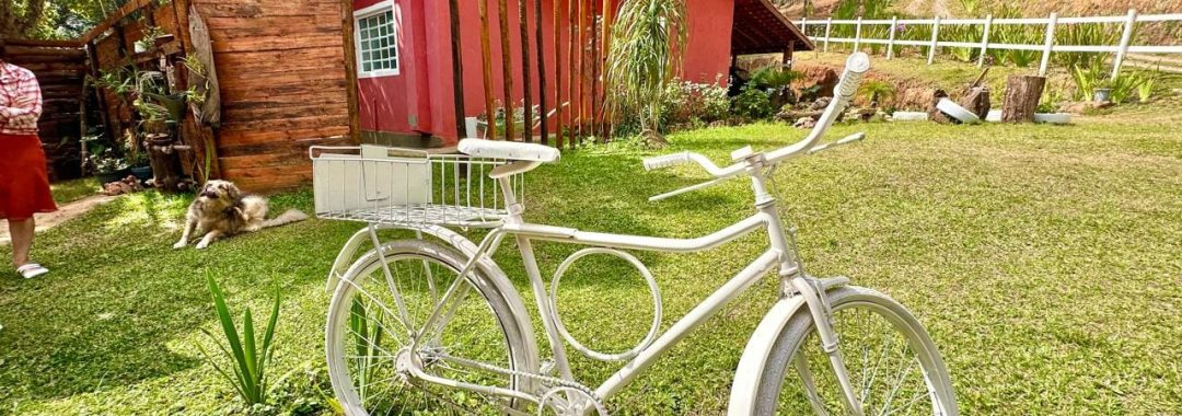 propriedade-rural-a-venda-em-corrego-do-bom-jesus-mg (19)