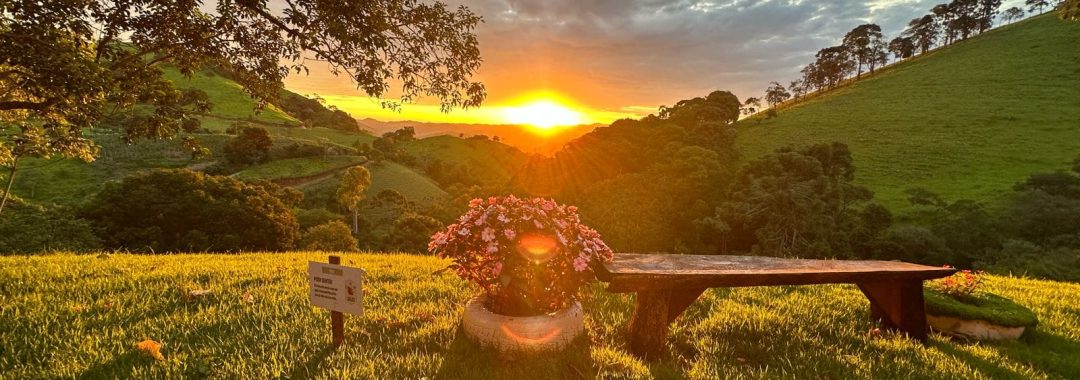 propriedade-rural-a-venda-em-corrego-do-bom-jesus-mg (2)