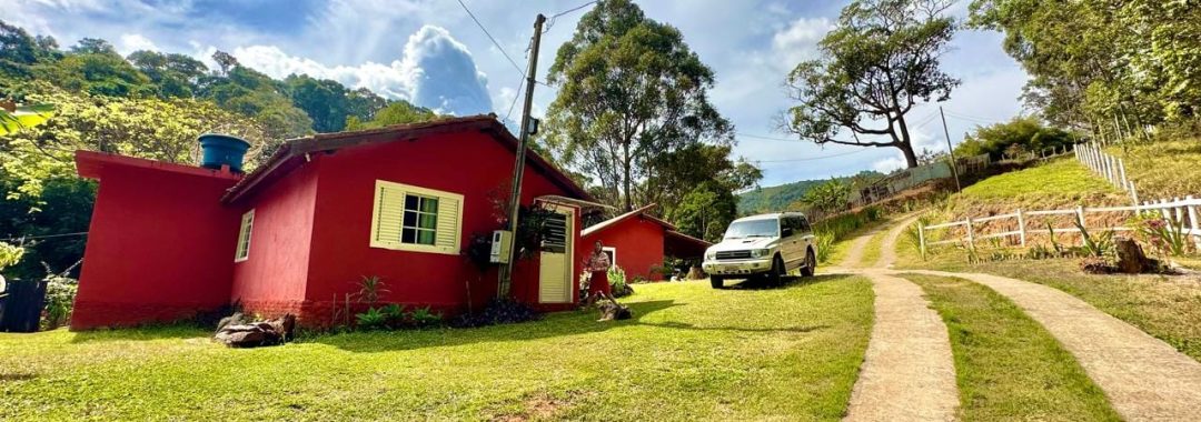 propriedade-rural-a-venda-em-corrego-do-bom-jesus-mg (20)
