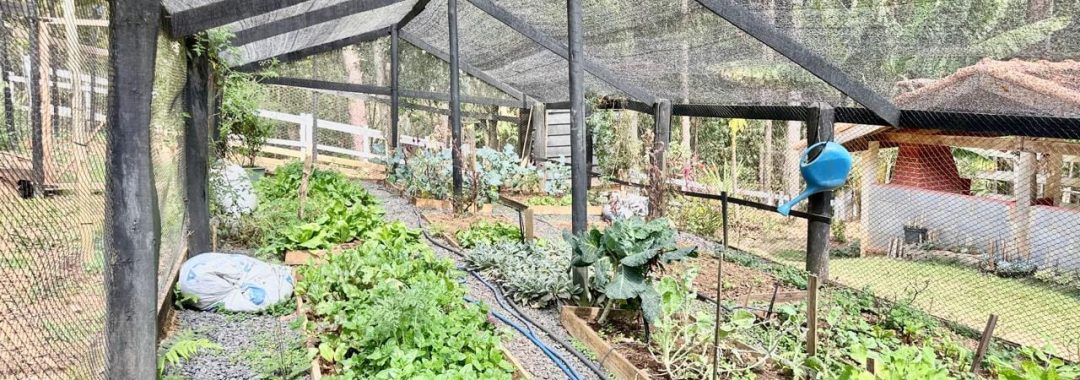 propriedade-rural-a-venda-em-corrego-do-bom-jesus-mg (21)