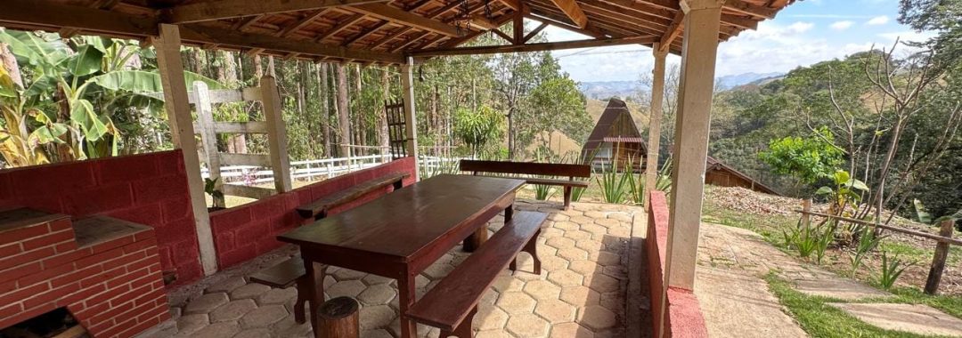 propriedade-rural-a-venda-em-corrego-do-bom-jesus-mg (22)